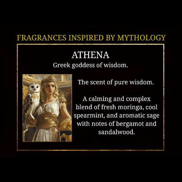 NEW Soaking Bath Salts. Herbal garden and flowers scent. - Picture 3 of 7